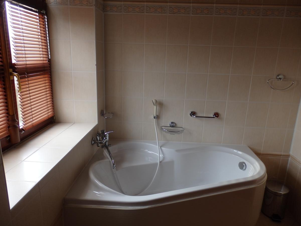 Wellness Hotel Kastiel Jaslovské Bohunice Δωμάτιο φωτογραφία